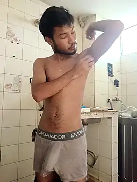 Rafael04 26 online show from 20, 3, 2026