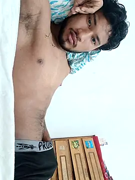 Rafael04 26 online show from 22, 3, 2026