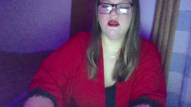 MuseChic Wild online show from 4, 5, 2026