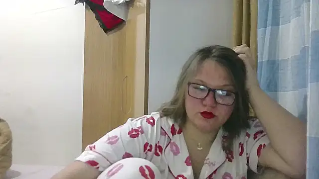 MuseChic Wild online show from 11, 5, 2026
