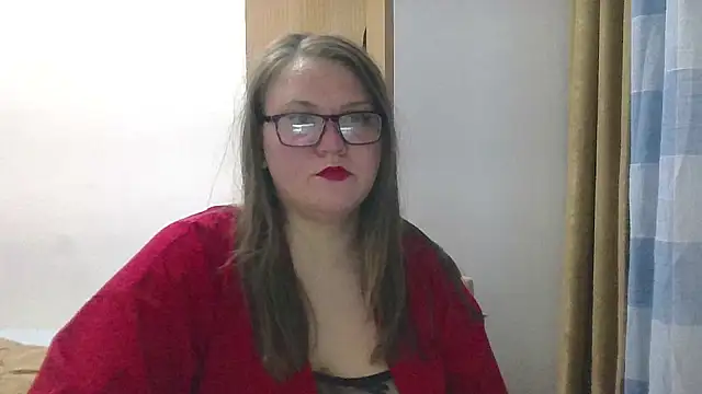 MuseChic Wild online show from 20, 5, 2026