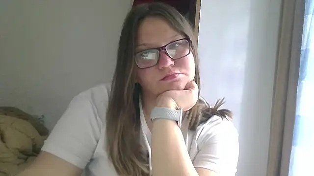 MuseChic Wild online show from 21, 5, 2026