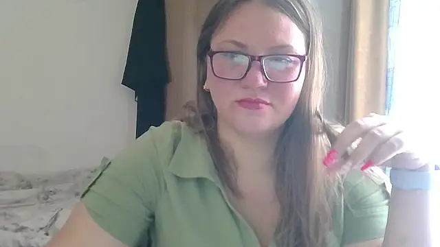 MuseChic Wild online show from 3, 6, 2026