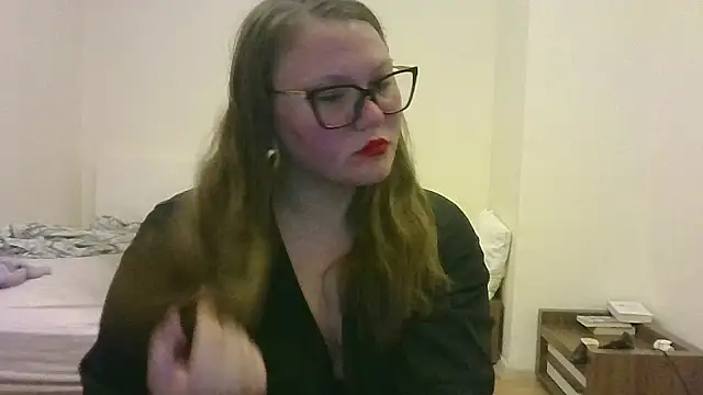 MuseChic Wild online show from 1, 8, 2026
