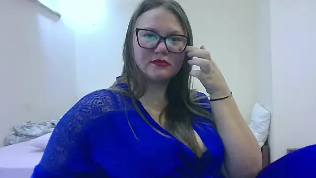 MuseChic Wild online show from 2, 8, 2026