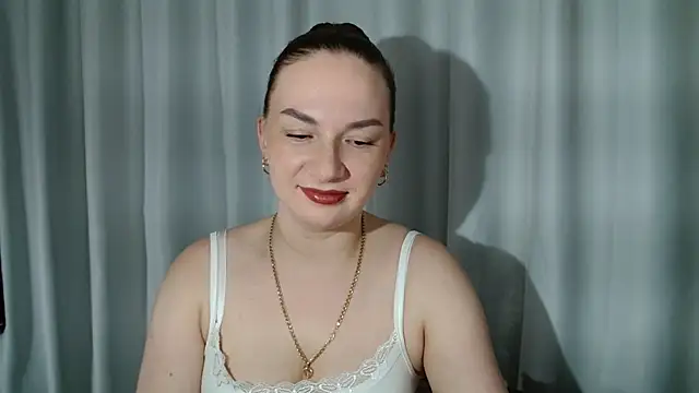 Belle Fiesta online show from 10, 4, 2026