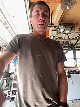 johnsex1989 online show from 14, 3, 2026