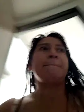 Dr Edna naughty online show from 5, 5, 2026