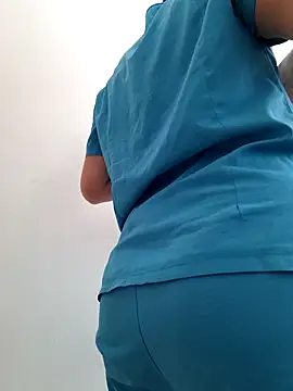 Dr Edna naughty online show from 11, 5, 2026