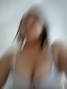 Dr Edna naughty online show from 15, 5, 2026