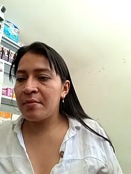 Dr Edna naughty online show from 24, 5, 2026