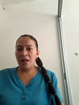 Dr Edna naughty online show from 30, 5, 2026