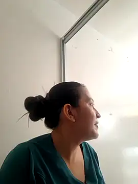 Snapshot of Dr_Edna_naughty chatting on 1, 7, 2026 Dr Edna naughty online show from 1, 7, 2026