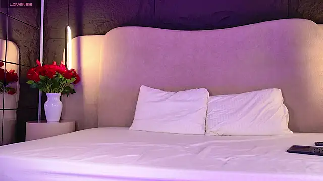 KariinnaG online show from 21, 3, 2026