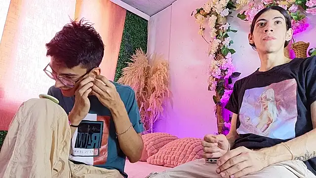 Kos storm online show from 14, 3, 2026