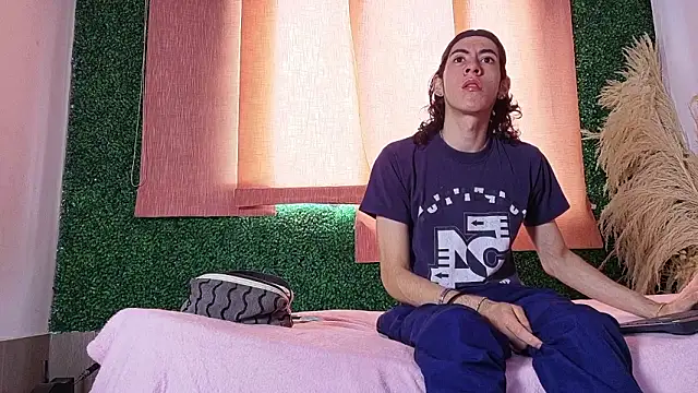 Kos storm online show from 24, 3, 2026