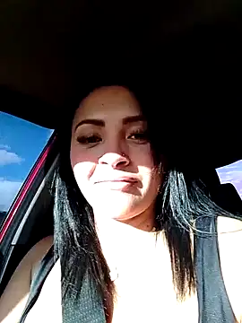 Snapshot of EstrellaSmmith chatting on 21, 3, 2026 EstrellaSmmith online show from 21, 3, 2026