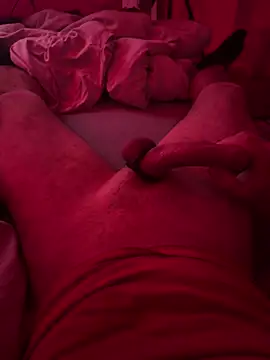 Nikkipp online show from 6, 4, 2026