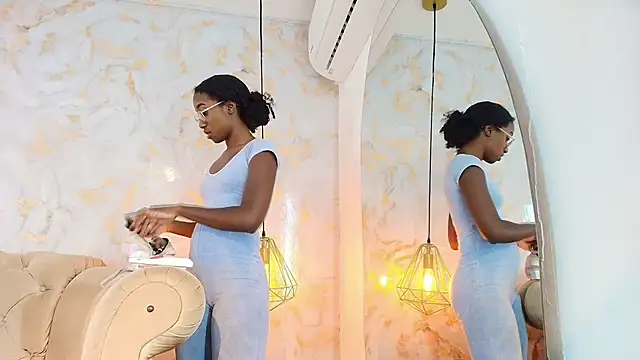 Snapshot of brianaduque chatting on 19, 3, 2026 brianaduque online show from 19, 3, 2026