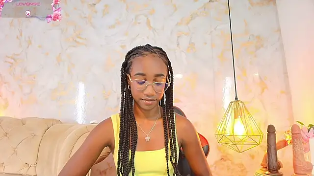 brianaduque online show from 29, 4, 2026