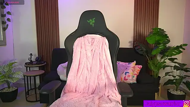 calypso and g2 online show from 22, 3, 2026