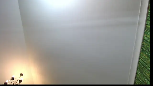 Snapshot of HairyQuinn chatting on 13, 1, 2026 HairyQuinn online show from 13, 1, 2026