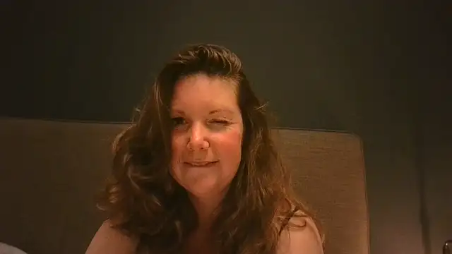 Boobiegirl91 online show from 17, 4, 2026