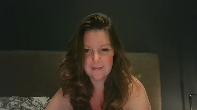 Boobiegirl91 online show from 1, 5, 2026