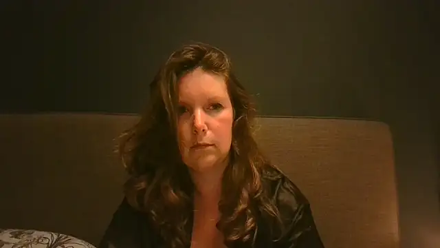 Boobiegirl91 online show from 6, 5, 2026