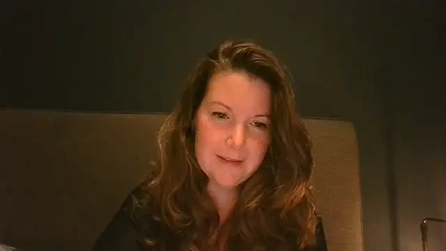 Boobiegirl91 online show from 8, 5, 2026