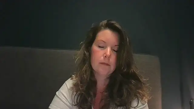 Boobiegirl91 online show from 9, 5, 2026