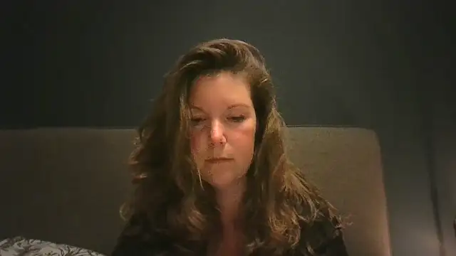 Boobiegirl91 online show from 11, 5, 2026