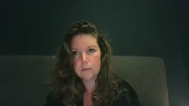 Boobiegirl91 online show from 12, 5, 2026