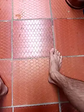 Snapshot of Juango24321 chatting on 7, 3, 2026 Juango24321 online show from 7, 3, 2026