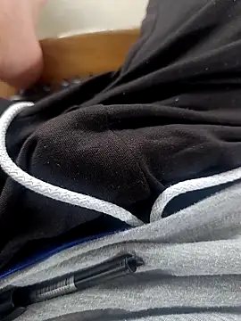 Snapshot of Juango24321 chatting on 8, 3, 2026 Juango24321 online show from 8, 3, 2026