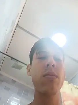 Juango24321 online show from 14, 5, 2026