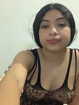 Darsha-Rouse online show from 28, 4, 2026