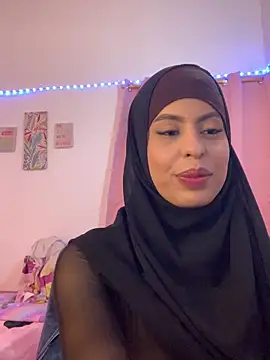 Darsha-Rouse online show from 29, 4, 2026