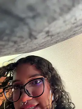 Bunny fire online show from 19, 3, 2026