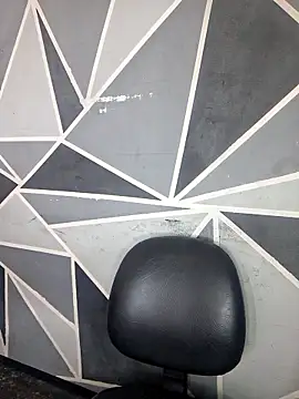 Megan bad online show from 17, 3, 2026