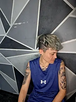 Megan bad online show from 18, 3, 2026