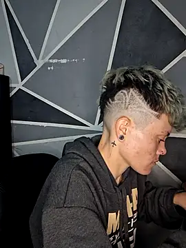 Megan bad online show from 21, 3, 2026