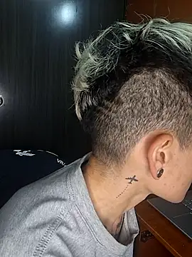 Megan bad online show from 28, 3, 2026