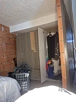 Megan bad online show from 1, 4, 2026