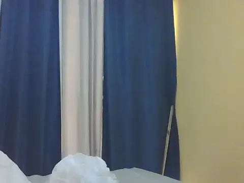 niki301 online show from 19, 3, 2026