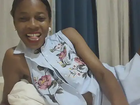 niki301 online show from 22, 3, 2026