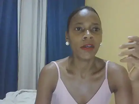 niki301 online show from 23, 3, 2026