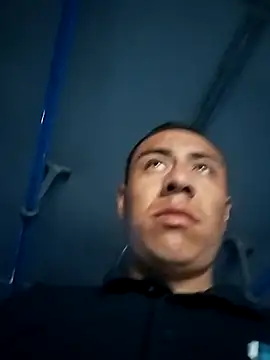 curiosos437 online show from 20, 3, 2026