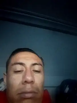 curiosos437 online show from 24, 3, 2026