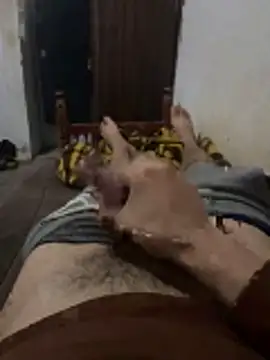 Snapshot of Polomoro23 chatting on 23, 3, 2026 Polomoro23 online show from 23, 3, 2026